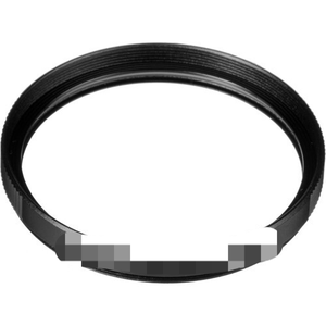 ตัวควบคุม PLC สำหรับงานอุตสาหกรรมระบบอัตโนมัติใหม่ของแท้ - Product Image 1