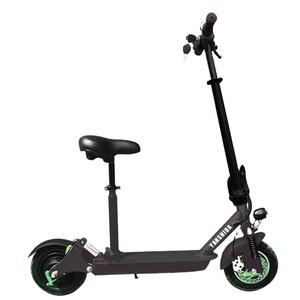 Wholesale jaguar bike price For On-Road 