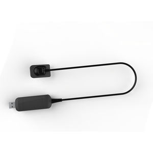 Disetujui CE Harga Murah Instrumen Gigi Medis <span class=keywords><strong>Digital</strong></span> <span class=keywords><strong>Sensor</strong></span> Sinar <span class=keywords><strong>X</strong></span> Intra-oral - Product Image 6