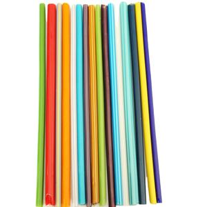 مصنوعة يدويًا عالية الجودة Coe تقريبًا 96 من أجل الصهر 1 صانعة - Product Image 4