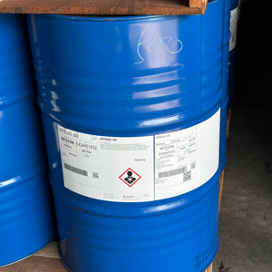 Chất lượng tốt nhất thổi đại lý nóng bán bọt <span class=keywords><strong>polyurethane</strong></span> cho bán buôn xuất khẩu - Product Image 1