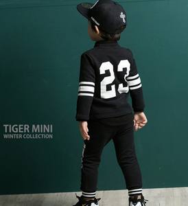 Ropa al por Mayor de Bangladesh, Ropa de Moda 2016, Ropa para Niños - Product Image 5