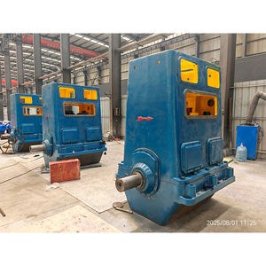 Planta Generadora de Dióxido de Carbono <span class=keywords><strong>CO2</strong></span>, Absorción de Gas <span class=keywords><strong>CO2</strong></span>, Absorción de Amina, Planta de Gas Natural para Acuario - Product Image 4