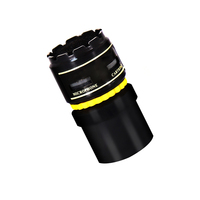 Produits de gros M-50 Capsule de noyau de cartouche de microphones dynamiques professionnels Remplacer la réparation
