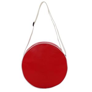 Sac de danse personnalisé en PU pour enfants - Ballet, Latin, Hip Hop - Logo personnalisé - Product Image 4