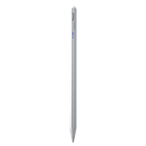 Venta caliente portátil Stylus Pens Universal Touch Switch Active Stylus Pen para <span class=keywords><strong>iPhone</strong></span> Android móviles Ipad tabletas - Product Image 1
