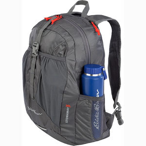 Free Sample Hot Deals on Premium Lightweight Foldable <b>Backpacks</b> for Outdoor Travel, Climbing, and Hiking - Product Image 2