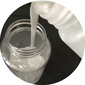 Lauril éter sulfato de sodio 70% 28% Sles 70% para productos cosméticos - Product Image 4