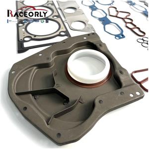 Set Gasket Perbaikan Mesin OE 2730100314 A2730160620 untuk Mercedes-Benz G550 S500 W221 M273 5.5 V8 - Product Image 6
