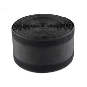 Gestion des câbles pour tapis de bureau Câble organisé - Product Image 6