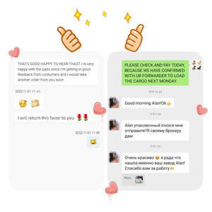 All'ingrosso <span class=keywords><strong>donna</strong></span> ad alto assorbimento Logo personalizzato <span class=keywords><strong>donna</strong></span> Pad assorbente assorbente <span class=keywords><strong>donna</strong></span> periodo mestruale pantaloni sanitari - Product Image 5