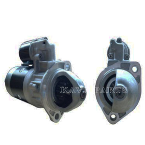Arrancador 2.2KW 11T para motores Atlas,Khd, 2-1946-BO,Lester <span class=keywords><strong>18230</strong></span>,CS1185 - Product Image 1