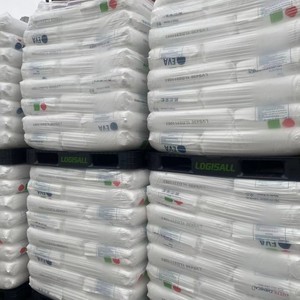 Ethylene-vinyl Acetate Copolymer EVA <span class=keywords><strong>H</strong></span>àn Quốc Lotte <span class=keywords><strong>h</strong></span>óa chất lvs430 - Product Image 5