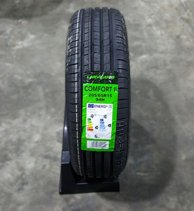 Pneus de voiture bon marché, vente en gros directe d'usine 175 <span class=keywords><strong>65</strong></span> 14 175 60 14 175 60 15 175 55 <span class=keywords><strong>R15</strong></span> <span class=keywords><strong>185</strong></span> 55 <span class=keywords><strong>R15</strong></span> <span class=keywords><strong>185</strong></span> <span class=keywords><strong>65</strong></span> <span class=keywords><strong>R15</strong></span> 195 <span class=keywords><strong>65</strong></span> 15 - Product Image 1