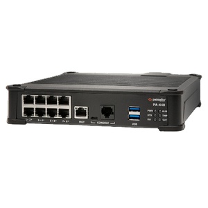 Mới Palo Alto Mạng PA-440 - Product Image 1