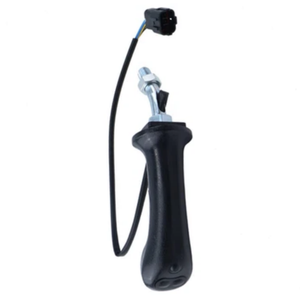 Manette de commande 240-8149 pour moteur 3046 D3G D4G XL D5G LGP - Product Image 5