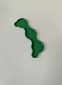 Top đại lý bán hàng Bộ dụng cụ sửa chữa 932 510 252 4 01 cho scani 9325102030 xe tải hệ thống phanh - Product Image 4