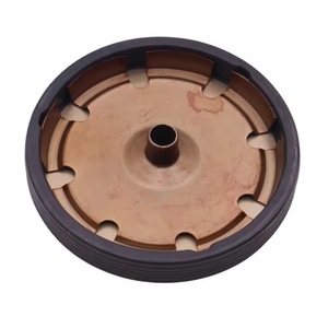 Nuevo 0AM301212A - Product Image 2