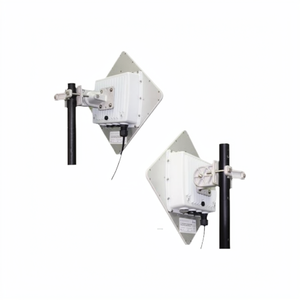 AVL-AW58100HTP-PAIR In Stock RF Receiver,<b>Transmitter</b>,Transceiver Finished Units - Product Image 1
