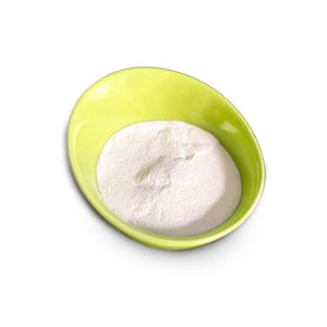 Hibong 99,9% Pure L-treonina Food Grade aditivos alimentares - Product Image 4