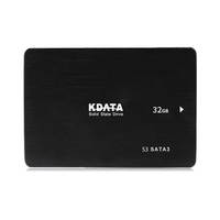 2.5 Inch Sata Iii Interne Harde Schijf 1Tb 3d Stijl 1Tb Prijs Metalen Omhulsel 256Gb Voor Laptop/Desktop Inclusief