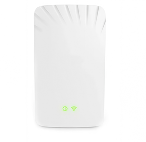 Nouvel <span class=keywords><strong>AP</strong></span> réseau original | Point d'accès sans fil <span class=keywords><strong>505H</strong></span> (RW) double radio 802.11ax 2x2 1+4 Ethernet PSE USB en stock - Product Image 1