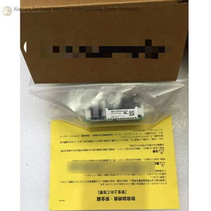 1 pièce, neuf en boîte, Sd5107p3-a22, driver de pas, livraison DHL, neuf d'origine, en stock, automatisation industrielle, Pac, PLC dédié - Product Image 1