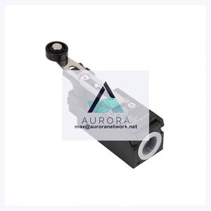 อุปกรณ์อิเล็กทรอนิกส์คุณภาพสูง5448A E3Z E3Z-FDN15 2ม. - Product Image 5