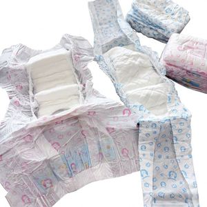 Couche absorbante réutilisable pour chiot mâle, modèle Little Doggy S 420*175mm, pour l'apprentissage de la propreté à la maison, vente en gros, OEM usine - Product Image 5