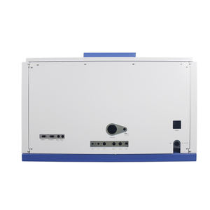 4730FG AAS spektrometre Metal elemanlar analiz alev-grafit fırın entegre sistem atomik emilim spektrofotometre - Product Image 4