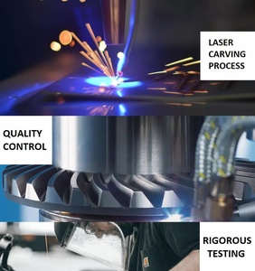 Chứng nhận 2.0 nối Micro USB sạc cáp cho máy ảnh máy tính iOS Thiết bị tai nghe Hot Bán người tiêu dùng điện tử - Product Image 5