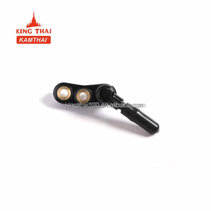 Soporte de conector de motocicleta KAMNTHAI 17560-K01-900, soporte de boquilla de inyector de combustible para HondaPcx 125 <span class=keywords><strong>Pcx</strong></span> 150 <span class=keywords><strong>Pcx</strong></span> 160, accesorios - Product Image 5