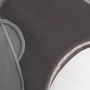 <span class=keywords><strong>กางเกง</strong></span>ในป้องกันการรั่วซึมของ<span class=keywords><strong>ผู้</strong></span><span class=keywords><strong>ชาย</strong></span><span class=keywords><strong>กางเกง</strong></span>ในกระเพาะปัสสาวะสำหรับ<span class=keywords><strong>ผู้</strong></span><span class=keywords><strong>สูงอายุ</strong></span><span class=keywords><strong>กางเกง</strong></span>บ็อกเซอร์ตาข่ายระบายอากาศได้ดี - Product Image 4