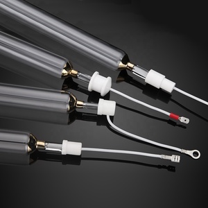 380V 4000 Wát áp lực trung bình ánh sáng cực tím chữa đèn <span class=keywords><strong>UV</strong></span> cho pm4019/AC-13361 - Product Image 6