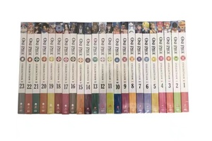 One-Pieceseason 1-23 92DVD Japanese Anime Cartoon <strong>DVD</strong> Box Sets Present Collection Kids <strong>Movie</strong> <strong>Wholesale</strong>/ Retail Factory Supply - Product Image 2