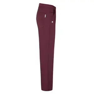 Pantaloni Pull-On Essenziali, Merchandising Sostenibile - Product Image 2