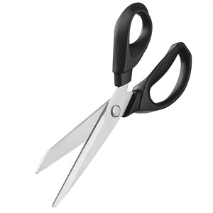 Tijeras domésticas con personalización ODM/OEM, tijeras de sastre clásicas, fábrica de tijeras de sastre para tela y mezclilla - Product Image 2