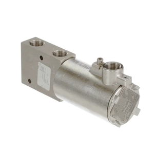 Solénoïde à action directe d'origine Y013AA1H1CS - Product Image 3