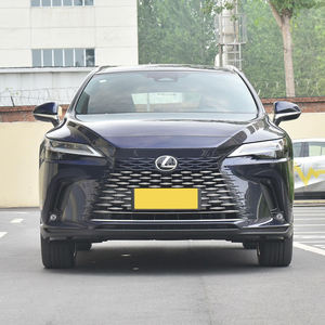 Sirisky Grand numéro d'exportation LE-XUS RX 350 4WD conducteur à gauche SUV <span class=keywords><strong>hybride</strong></span> le-xus <span class=keywords><strong>voiture</strong></span> en stock voitures neuves expédition rapide - Product Image 3