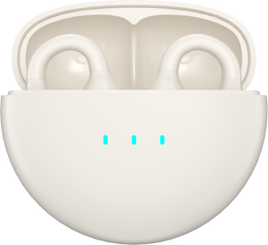 Mới Nhất Ows Mở Tai Clip Siêu Thoải Mái Mặc 3D Mở Surround Ows <span class=keywords><strong>Bluetooth</strong></span> 5.4 Tai Nghe - Product Image 5