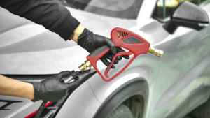 Pistolet à mousse haute pression Maxshine pour le <span class=keywords><strong>lavage</strong></span> de voitures - Product Image 3