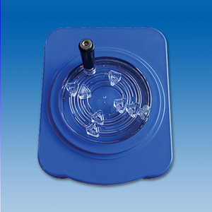 Multi-size <strong>Circle</strong> Button Badge Paper <strong>Cutter</strong> - Product Image 3
