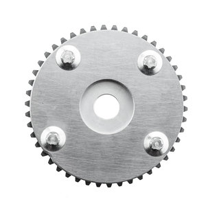 Pour MITSUBISHI MIRAGE <span class=keywords><strong>poulie</strong></span> dispositif cam-1147A046 <span class=keywords><strong>arbre</strong></span> de réglage Fournisseur d'admission - Product Image 2