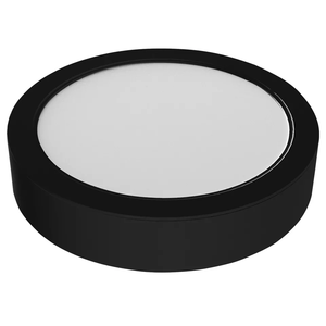 Vertak phong cách hiện đại Thiết kế Dimmable <span class=keywords><strong>Led</strong></span> Slim Bảng điều chỉnh ánh sáng máy trong nhà bảng điều khiển khung ánh sáng - Product Image 1