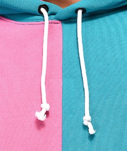 OGO RINT-orejera elástica, orejera transpirable - Product Image 3