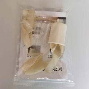 남성 토끼 도구 토끼 인공 수정 키트에 대한 뜨거운 판매 토끼 정액 수집 튜브 - Product Image 2