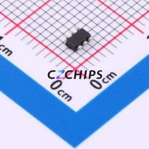 Original et tout nouveau NCV308SN500T1G TSOP-6-1.5mm circuit intégré IC puce PMIC moniteur et réinitialisation IC - Product Image 2
