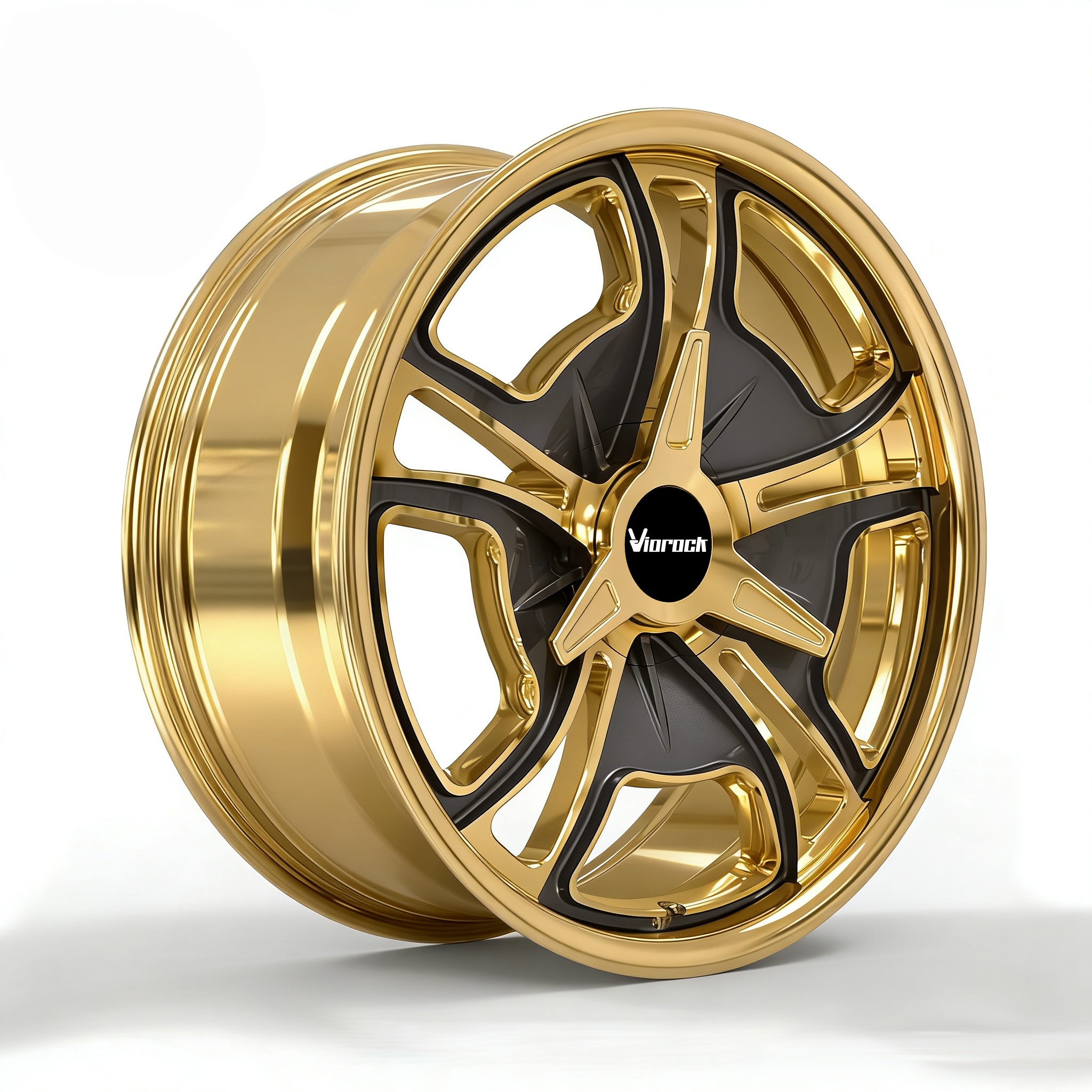 Dorado