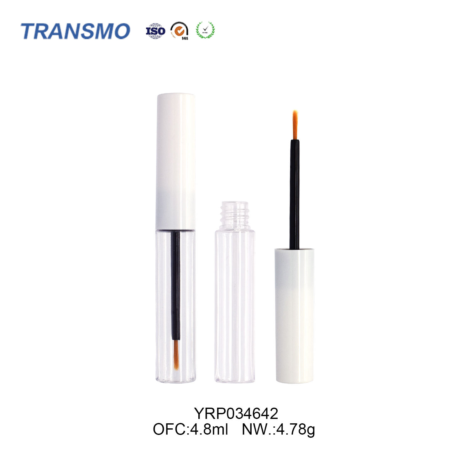 สีที่กำหนดเอง