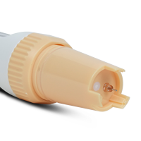 Testeur de poche numérique ORP portable pour analyseur de qualité de l'eau, sonde de test, prix d'usine